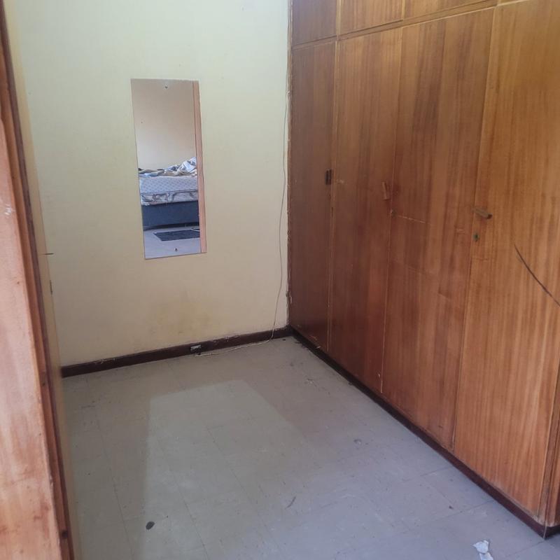 2 Bedroom Property for Sale in Navalsig Free State